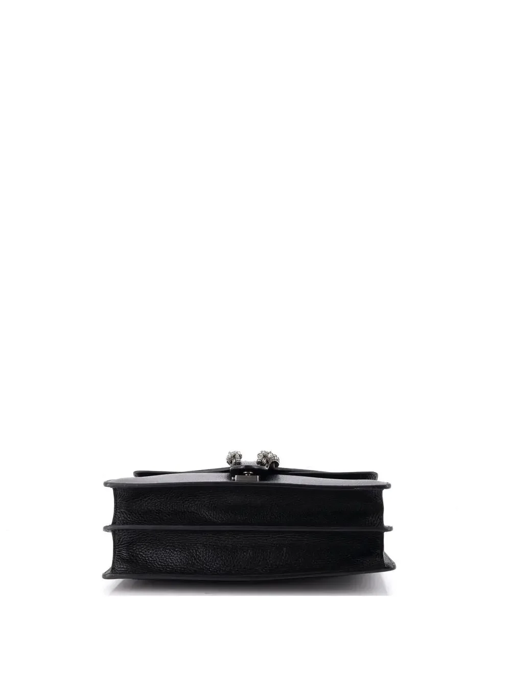 Gucci Dionysus Bag Leather Medium #340567G18B